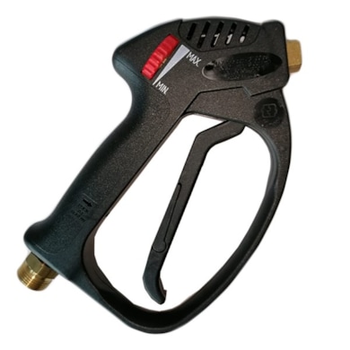 Pistolet MV2006 M22 M - 1/4  F - reg. ciś.