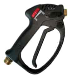 Pistolet MV2006 M22 M - 1/4  F - reg. ciś.