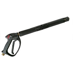 Spray gun MV2006 with extension M22 M - M22 F Kr
