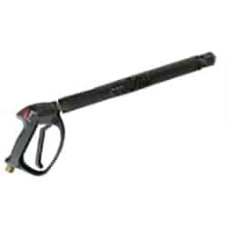 Pistolet MV2006 M22 M - M22 F z przedłużką Kr