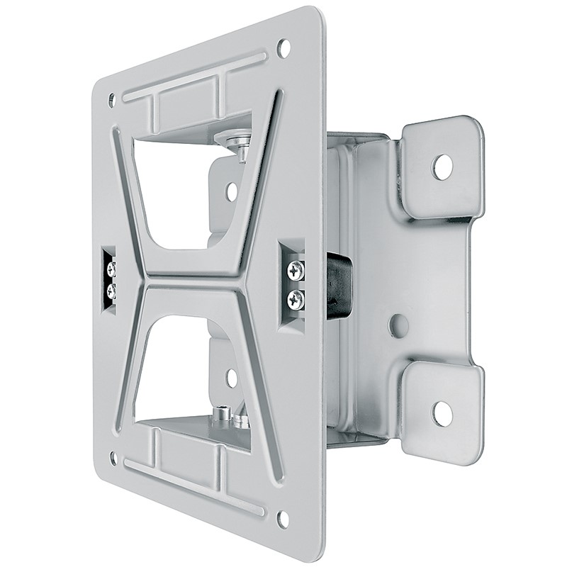 Adjustable wall držiak - lakovaná - 20 m