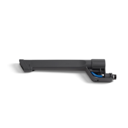 Crevice nozzle with a spray PROFI 50