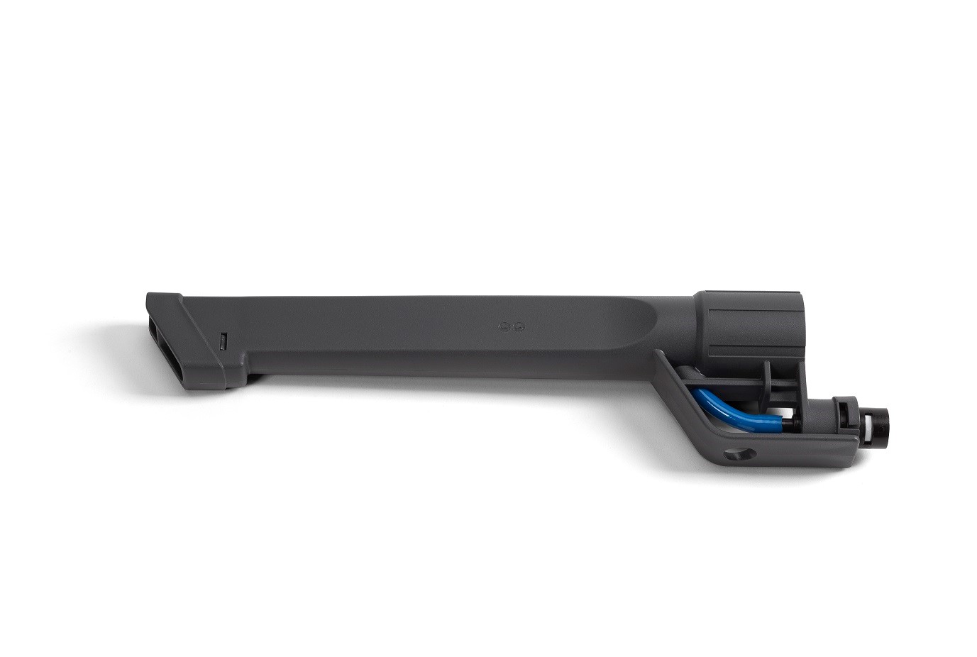 Crevice nozzle with a spray PROFI 50