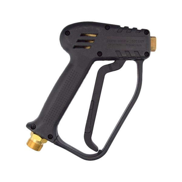 Striekacia pištoľ Basic M22 M - 1/4" F