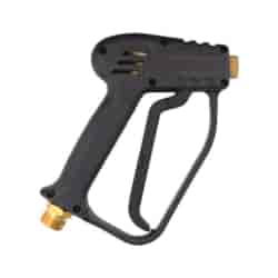 Pistolet Basic M22 M - 1/4  F
