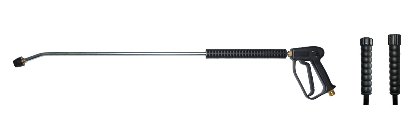 KALTWASSER SET 2022 - K1