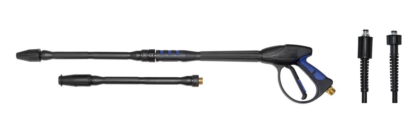 HOBBY sada 2022 - H1