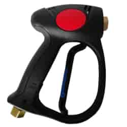 Pistolet MV925 3/8  F - 1/4  F - weep - obr.