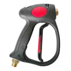 Pistolet MV925 3/8  M - 1/4  F