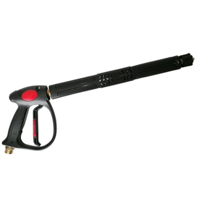 Pistolet MV925 M22 M - M22 F z przedłużką Kr