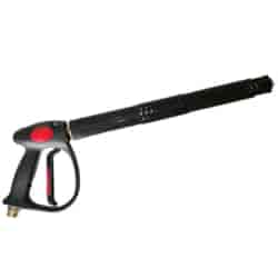 Pistolet MV925 M22 M - M22 F z przedłużką Kr