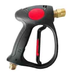 Pistolet MV925 M22 M - M22 M - redukcja