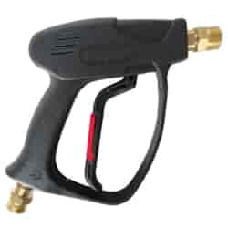Pistolet MV951 M22 M - M22 M - obrotowy + redukcja