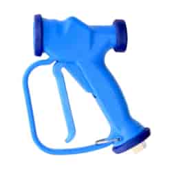 Pistolet RB35 1/2  F - obrotowy