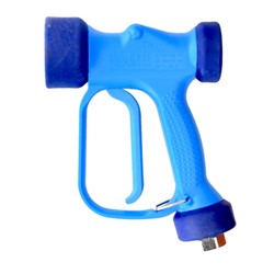 Spray gun RB65 1/2  F