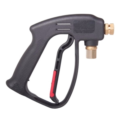 Pistolet RL20 3/8  F - 1/4  F