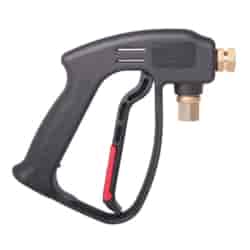 Pistolet RL20 3/8  F - 1/4  F