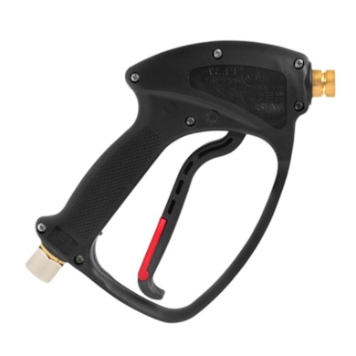 Pistole RL37 3/8  IG - 1/4  IG