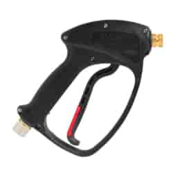 Spray gun RL37 3/8  F - 1/4  F