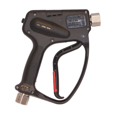 Pistolet RL84 1/2  F - 1/2  F