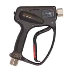Pistolet RL84 1/2  F - 1/2  F