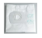 Cloth bag pre vacuum cleaners Comet (10 ks)