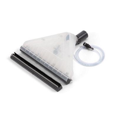Big nozzle PROFI 50 C