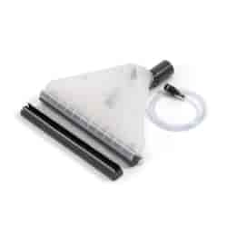Big nozzle PROFI 50 C