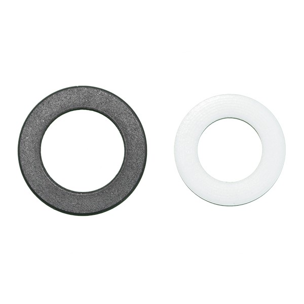 Spacer DN 18 x 28 type K