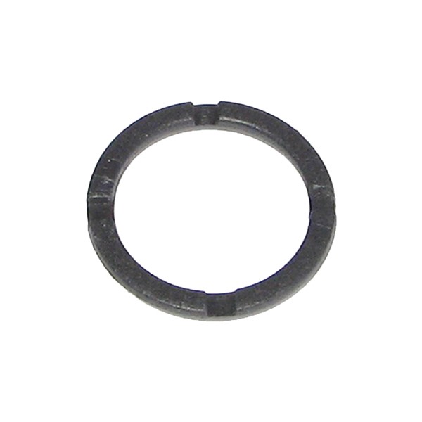 Dištančná podložka INTERPUMP DN15 - KIT90 - sada