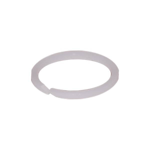 Support ring, ventil seat CAT 310, 5CP - 162