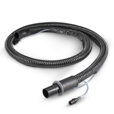 Hose of vacuum PROFI 50 C