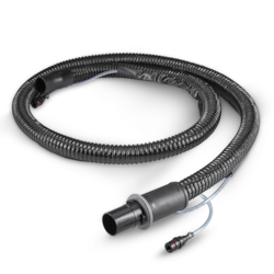 Hose of vacuum PROFI 50 C