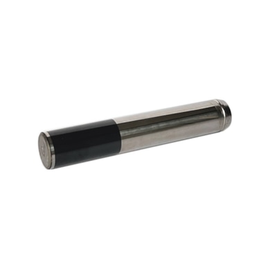 Tłok ceramiczny DN18 pasuje do HD 7/18-4M