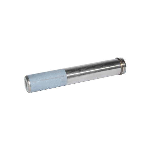 Keramikkolben NW12x75 KR Junior