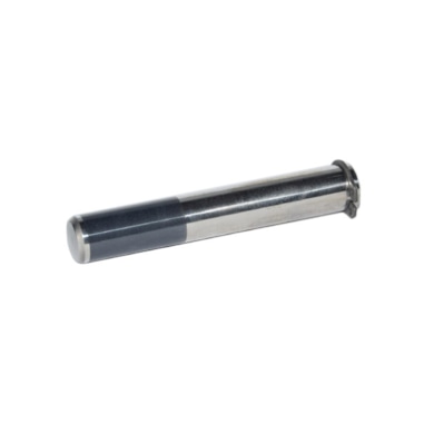 Tłok ceramiczny DN12x76 pasuje do Kranzle  1050 