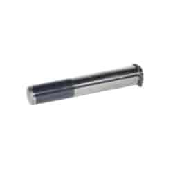 Tłok ceramiczny DN12x76 pasuje do Kranzle  1050 