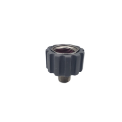 Adapter K-Lock TR20 F - 1/4  M INOX