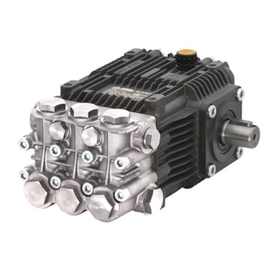 Pompa Annovi RK 15.25HN 15l/min 250bar 1450 rpm