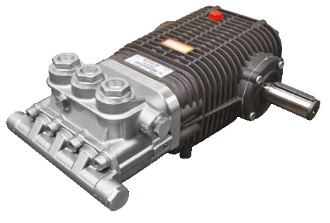 Čerpadlo Comet TW 4588 S