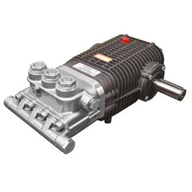 Pompa COMET TW 40100 S 14,2l/min 700bar 1450rpm N