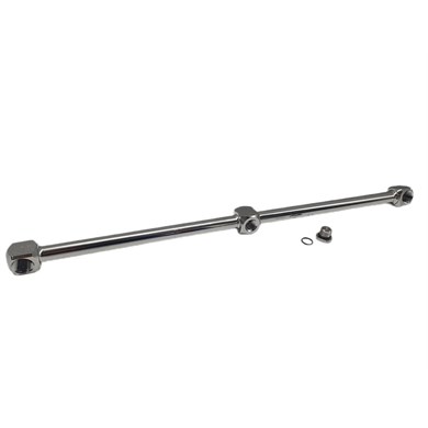 Ramię obrotowe do TD410 Basic\Industrial