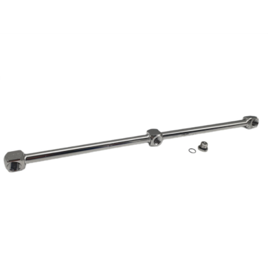 Ramię obrotowe do TD410 Basic\Industrial