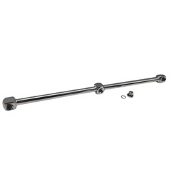 Ramię obrotowe do TD410 Basic\Industrial