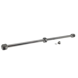 Ramię obrotowe do TD410 Basic\Industrial