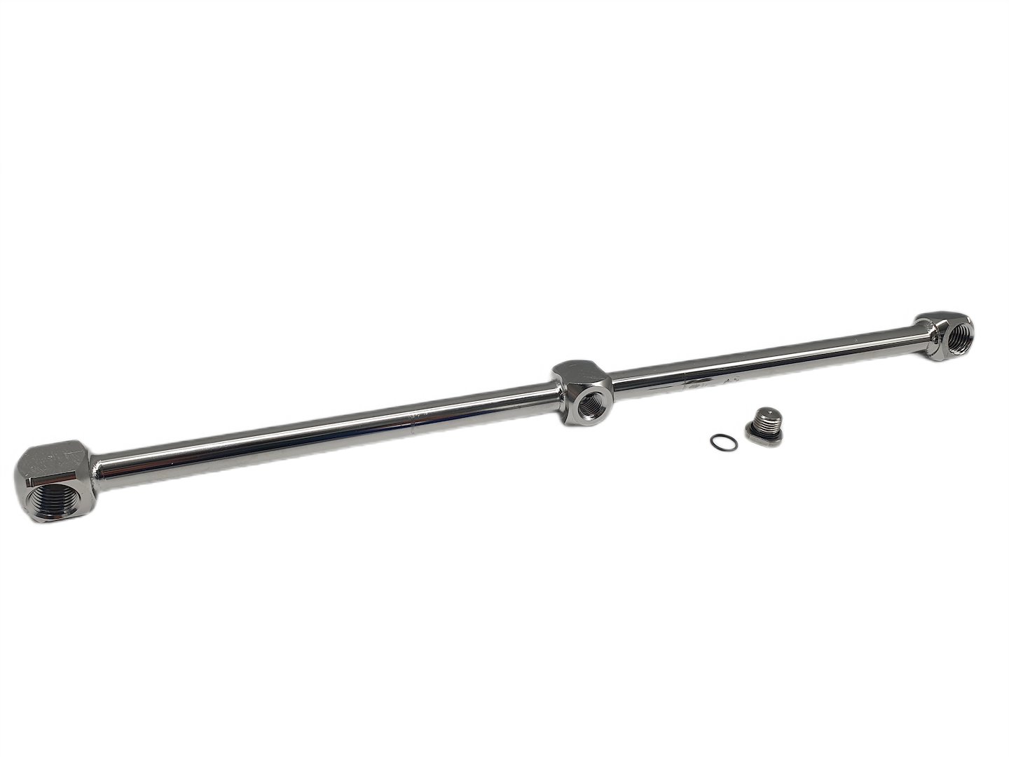 Ramię obrotowe do TD410 Basic\Industrial