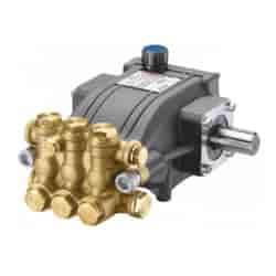 Pompa HAWK NHDP 1215R 12l/min 150bar 1450 rpm