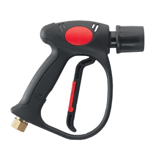 Striekacia pištoľ MV925 3/8" F - KEW