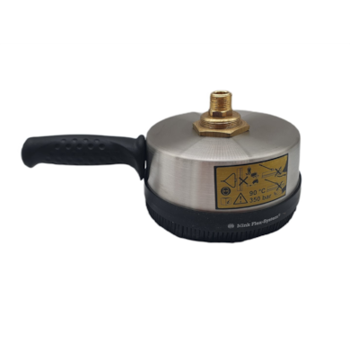 Lanca do elewacji WW160