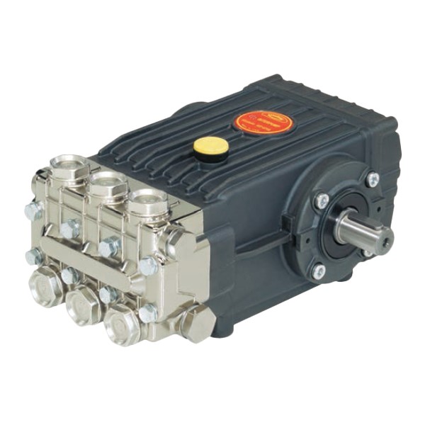 Čerpadlo INTERPUMP VHT 4715 L